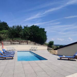 Pool01