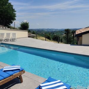 Pool02