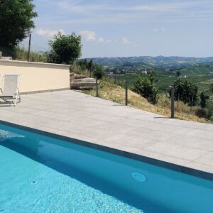 Pool05