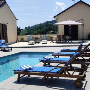 Pool06