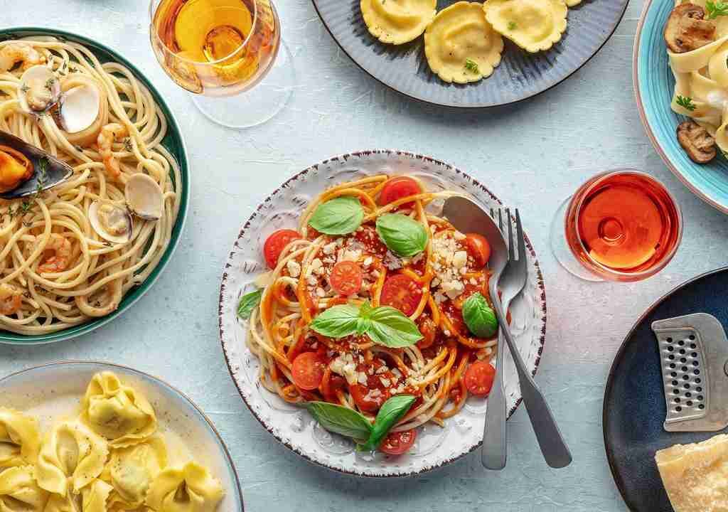 cucina-italiana Cucina italiana